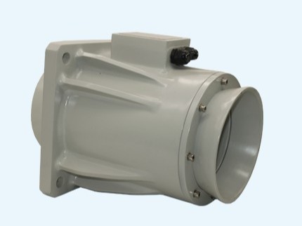 潜水型乐动网页版登录入口-乐动(中国)
潜水乐动网页版登录入口-乐动(中国)